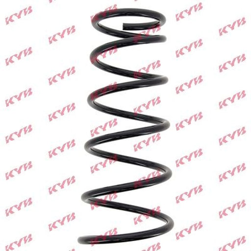 KYB Front Suspension Coil Spring RA3442