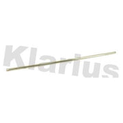 Klarius Stainless Steel Tube D 42MM L 1.5MM 460236 460236