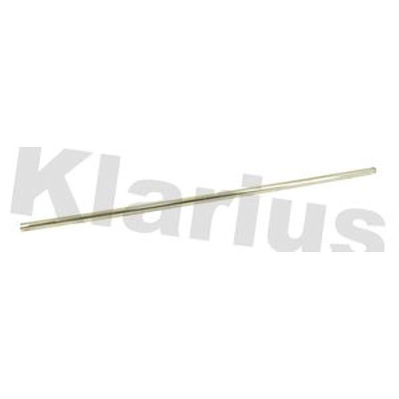Klarius Stainless Steel Tube D 42MM L 1.5MM 460236 460236