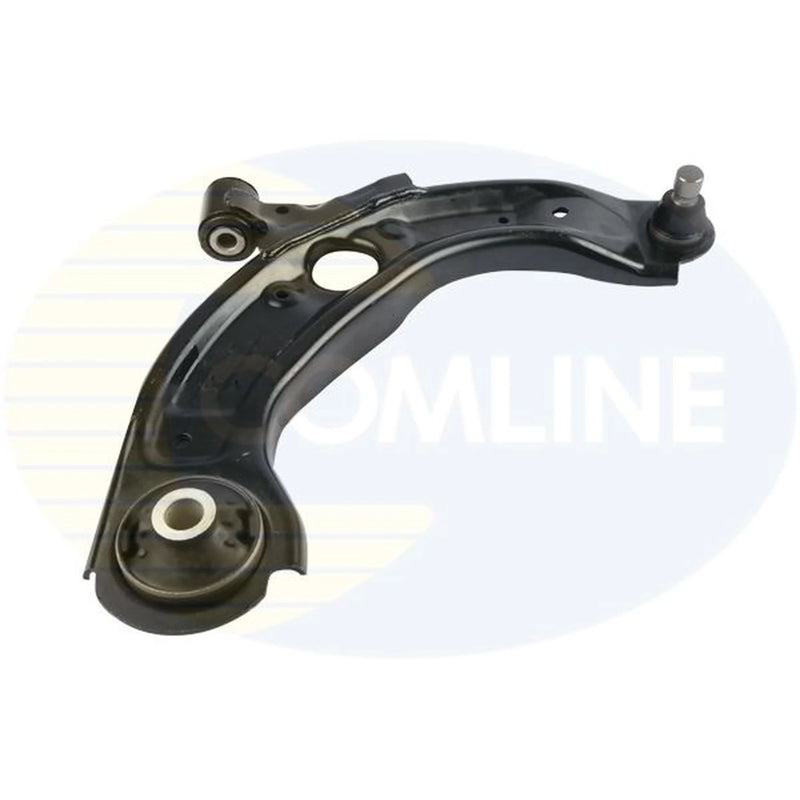 Comline Control/Trailing Arm fits Mazda CX-3 2015-2018 1.5 1.8 2.0