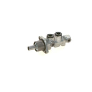 Bosch Brake Master Cylinder Hydraulic Assembly