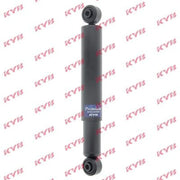KYB Shock Absorber Damper Strut Front
