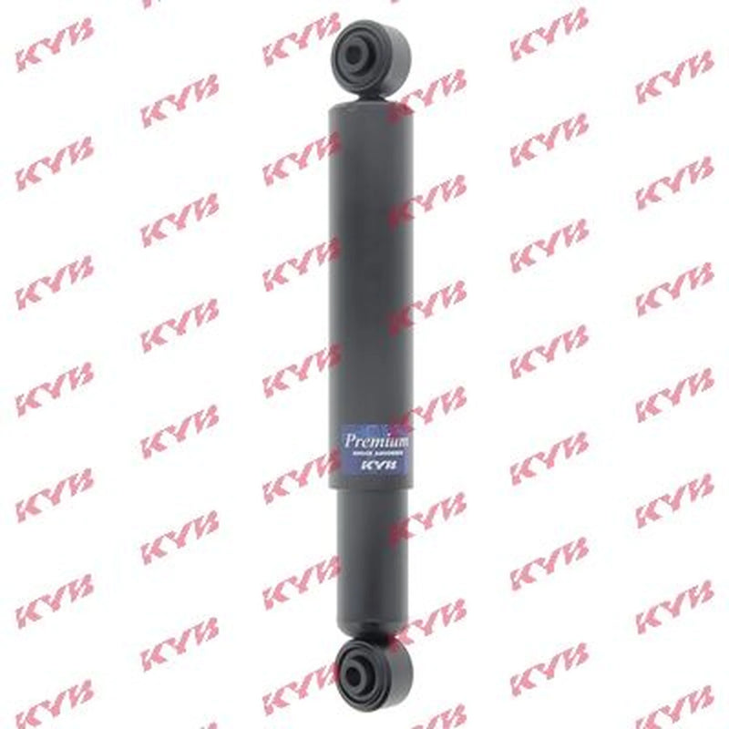 KYB Shock Absorber Damper Strut Front