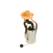 Bosch Fuel Tank Sender Unit in the fuel tank fits Alfa Romeo 166 1998-2007