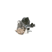 Bosch High Pressure Fuel Pump