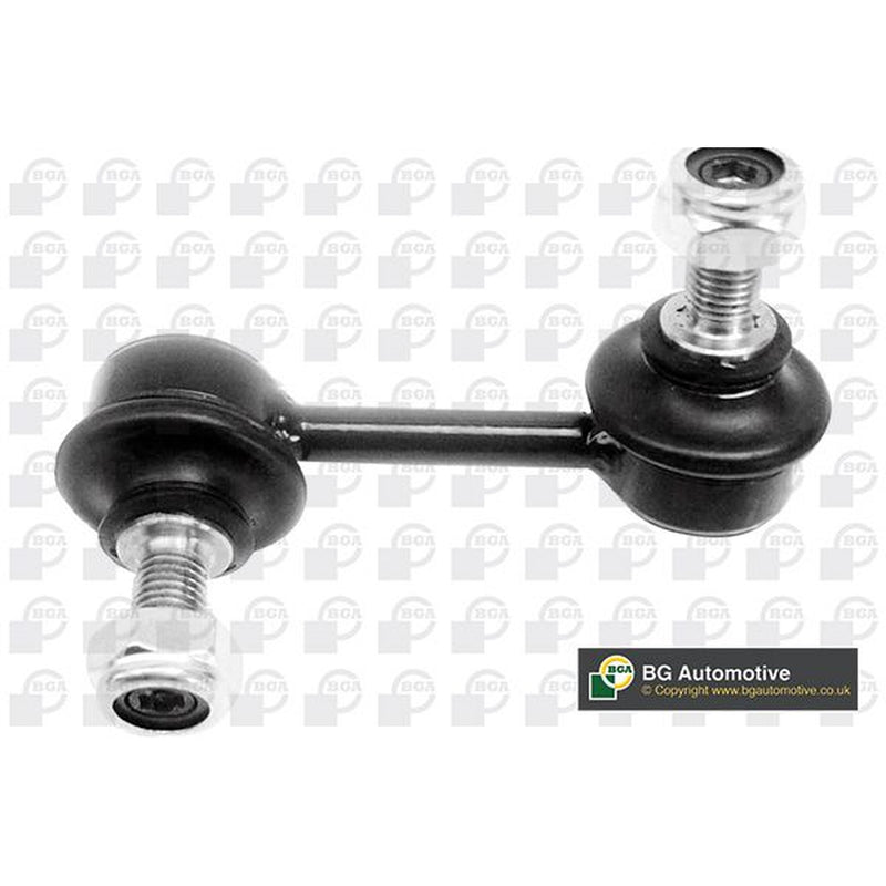 BGA Stabiliser Bar Link Coupling Rod Front Right fits Toyota Avensis 1997-2003