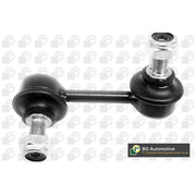 BGA Stabiliser Bar Link Coupling Rod Front Right LS9114