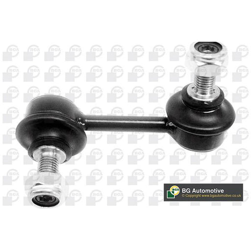 BGA Stabiliser Bar Link Coupling Rod Front Right LS9114