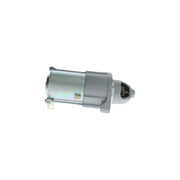 Bosch Starter Motor 12V 1.8kW 9 Teeth