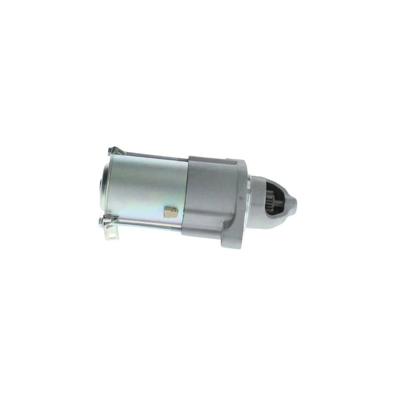 Bosch Starter Motor 12V 1.8kW 9 Teeth