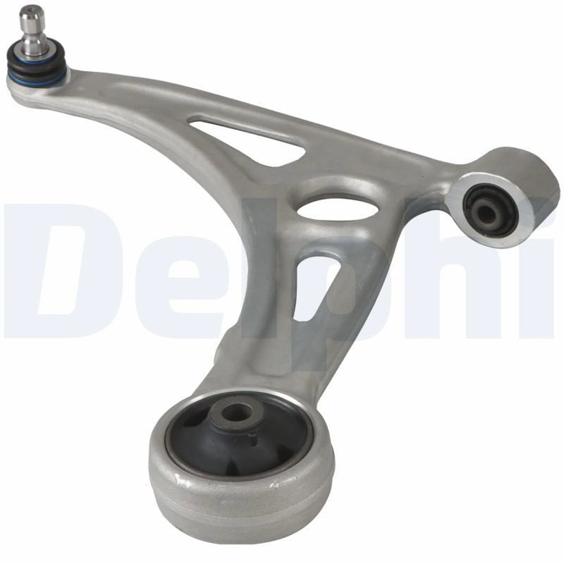 Delphi Control/Trailing Arm Lower fits Hyundai Sonata VII 2014-2019 2.0 2.4