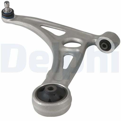 Delphi Control/Trailing Arm Lower TC4019