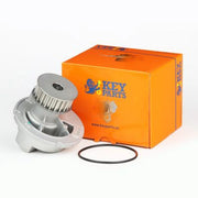 Key Parts Engine Cooling Water Pump fits Ford Zephyr Station 1968-1972 2.0