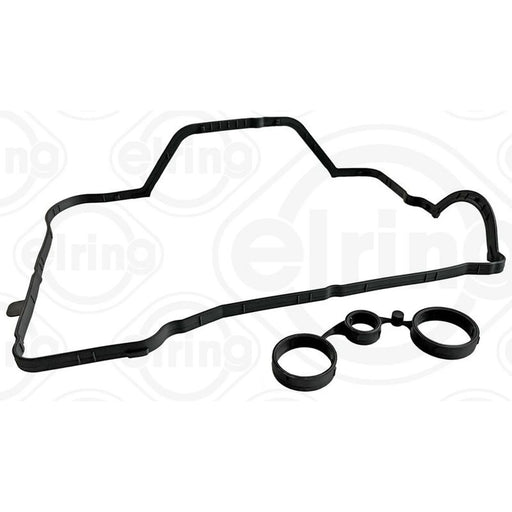 Elring Cylinder Head Cover Gasket Set 707.120