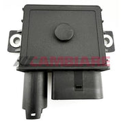 Cambiare Glow Plug Control Unit fits Alpina D5 2011-2016