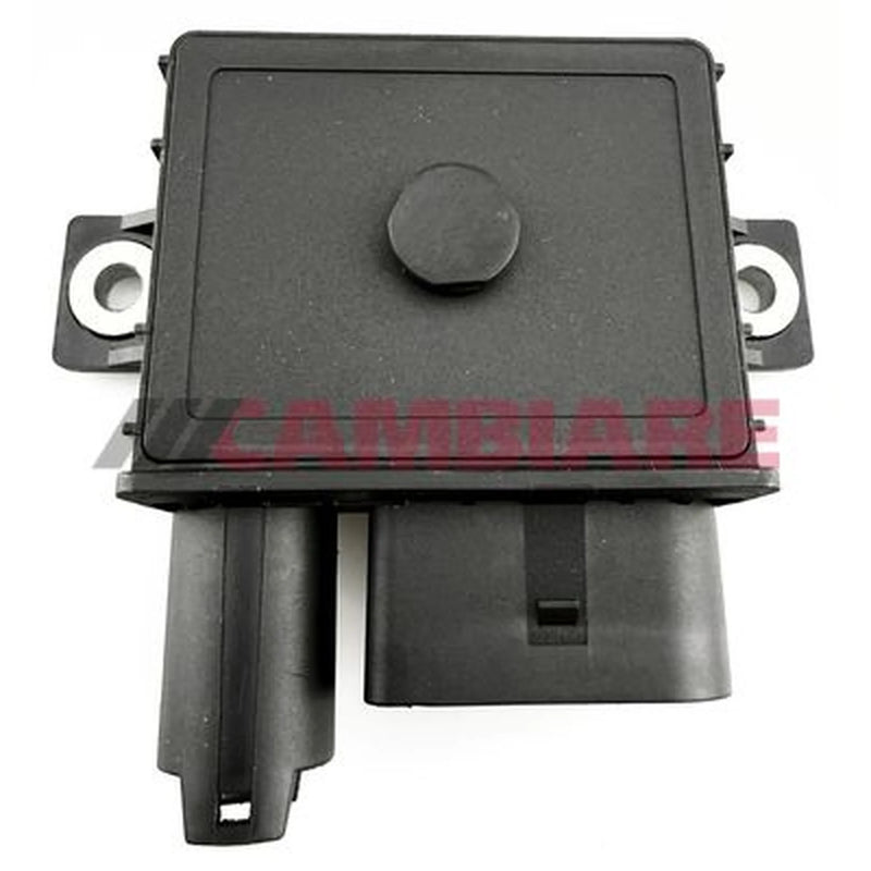 Cambiare Glow Plug Control Unit fits Alpina D5 2011-2016