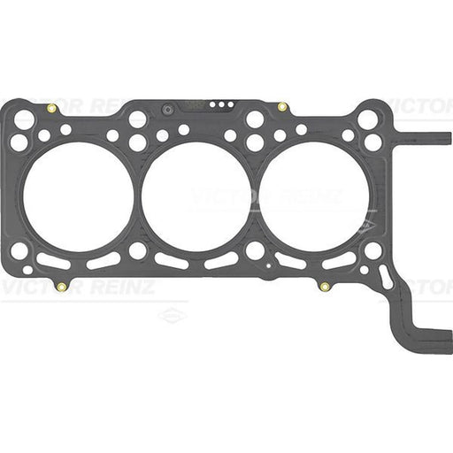 Victor Reinz Cylinder Head Gasket Thick 61-36470-20
