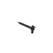 Bosch Diesel Injector Nozzle Tip