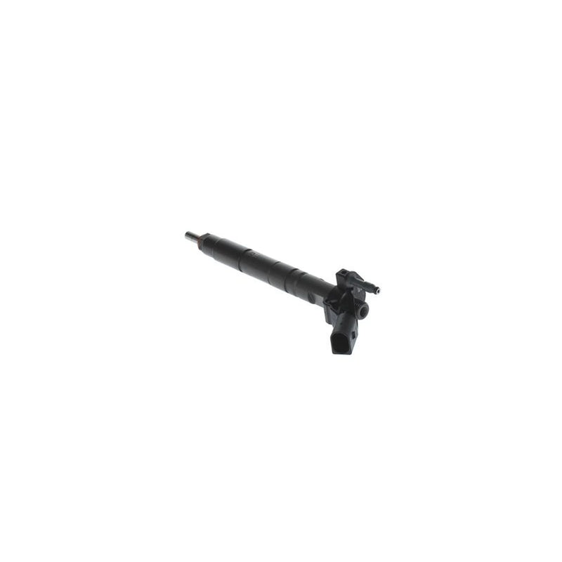Bosch Diesel Injector Nozzle Tip