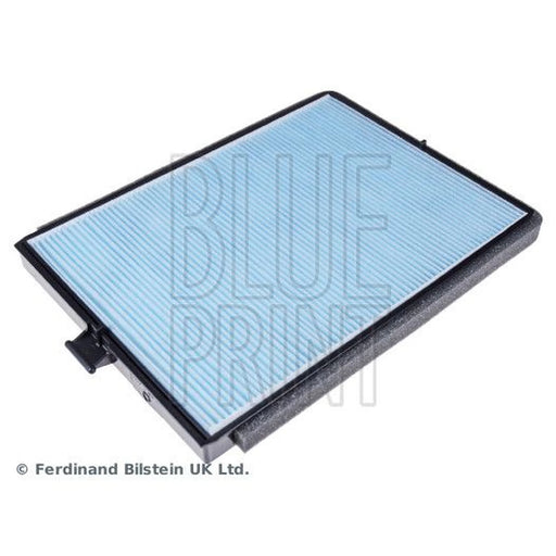 Blue Print Cabin Air Filter (Pollen Filter) ADH22501