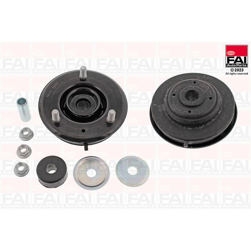 FAI Repair Kit Suspension Strut Support Mount