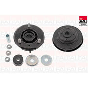 FAI Repair Kit Suspension Strut Support Mount SS11139