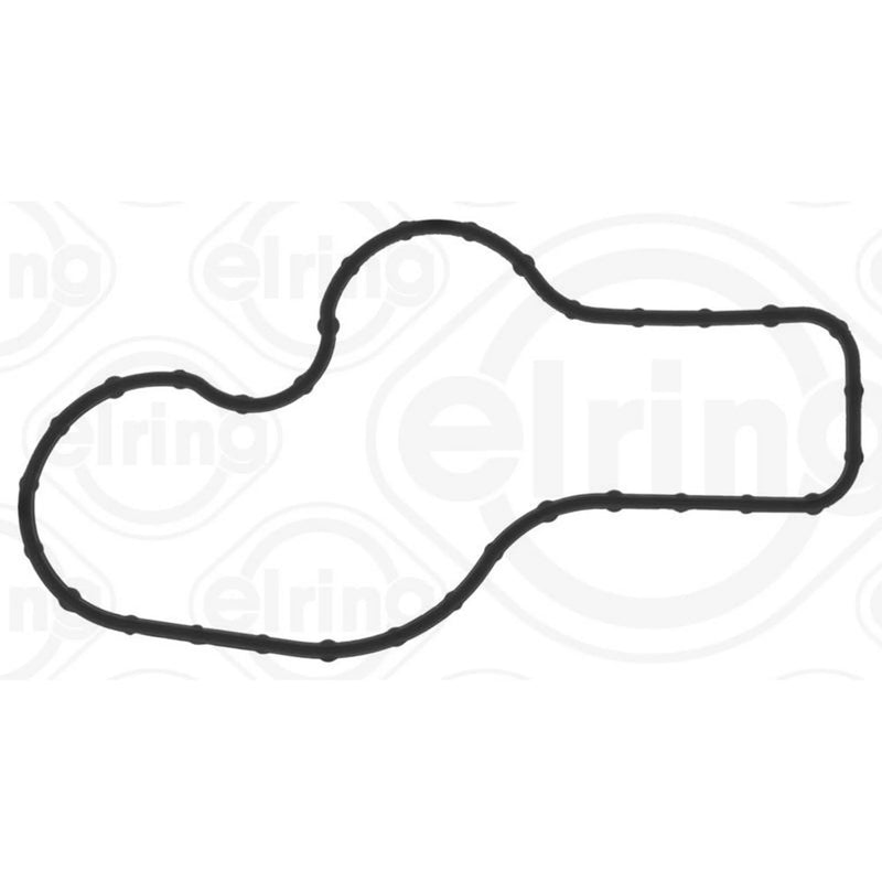 Elring Thermostat Housing Gasket ID Wide fits Ford Usa Ranger Crew Cab Pickup
