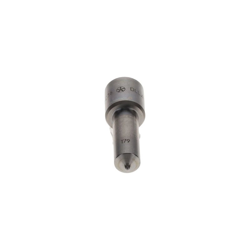Bosch Diesel Injector Nozzle Tip
