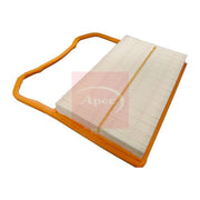 Apec Engine Air Filter AFA1239
