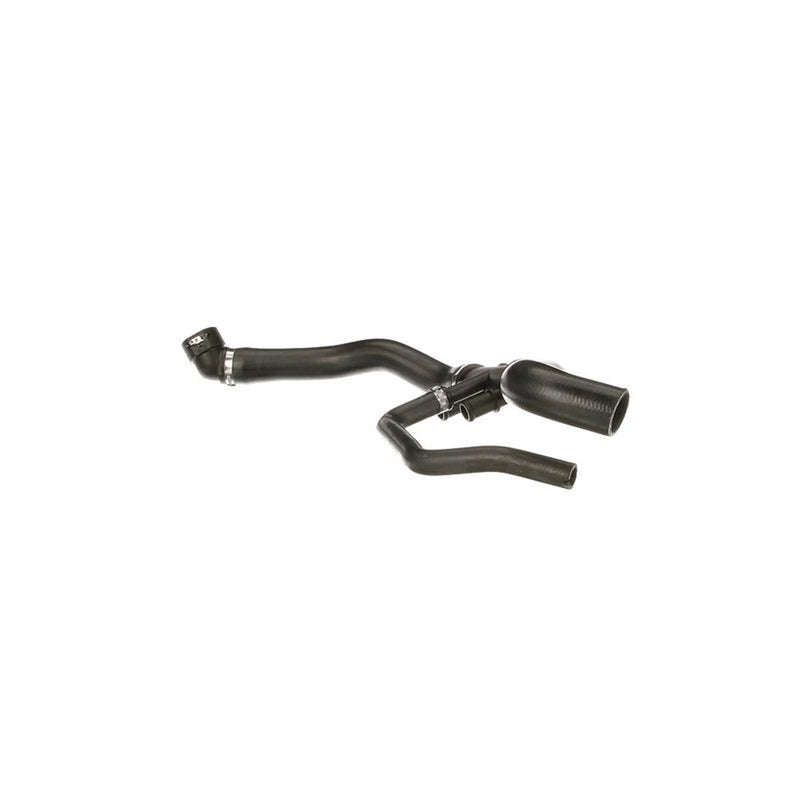 Gates Radiator Coolant Hose 753mm ID fits Citroën Relay III 2006-2020 2.2