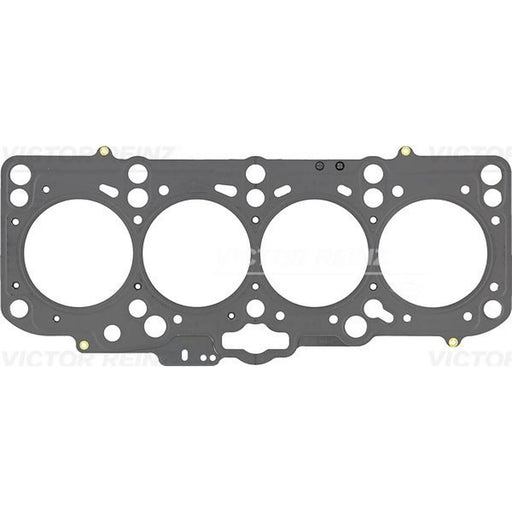 Victor Reinz Cylinder Head Gasket 1mm Thick 61-34250-10