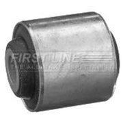 First Line Wishbone / Control / Trailing Arm Bush fits Renault Clio I 1990-1998