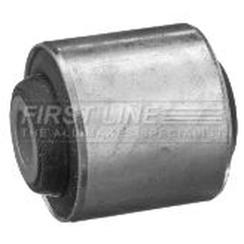 First Line Wishbone / Control / Trailing Arm Bush fits Renault Clio I 1990-1998