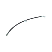 Bosch Brake Hydraulic Hose Line Front Right fits Toyota Rav 4 2000-2005 1.8 2.0