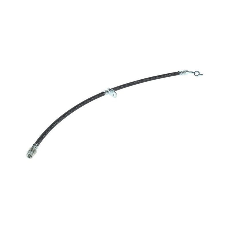 Bosch Brake Hydraulic Hose Line Front Right fits Toyota Rav 4 2000-2005 1.8 2.0