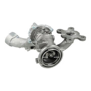 NRF Turbocharger Turbo Unit 90010014