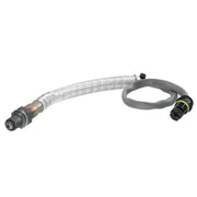 Bosch O2 Lambda Oxygen Sensor 0 258 010 030