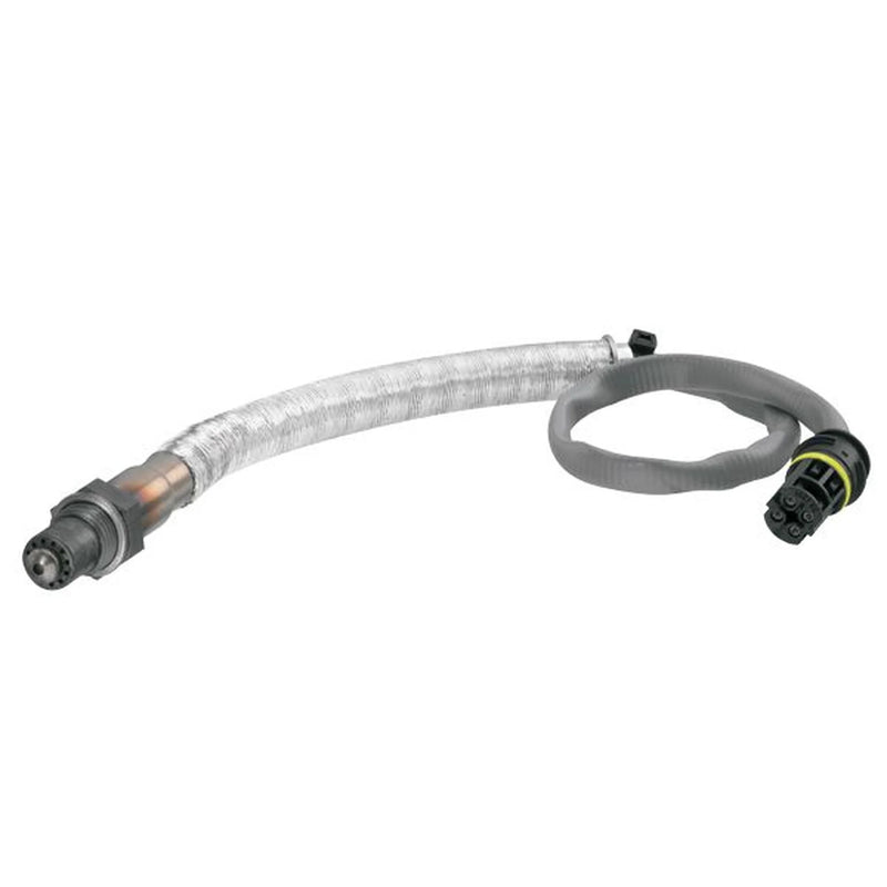 Bosch O2 Lambda Oxygen Sensor 0 258 010 030