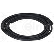 Elring Oil Sump Gasket Wide Thick 390.391