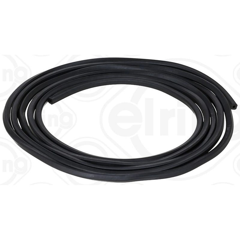 Elring Oil Sump Gasket Wide Thick fits Plaxton Elite 2009 on