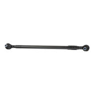 Delphi Centre Rod Assembly Centre fits Mercedes-Benz 190 1982-1993