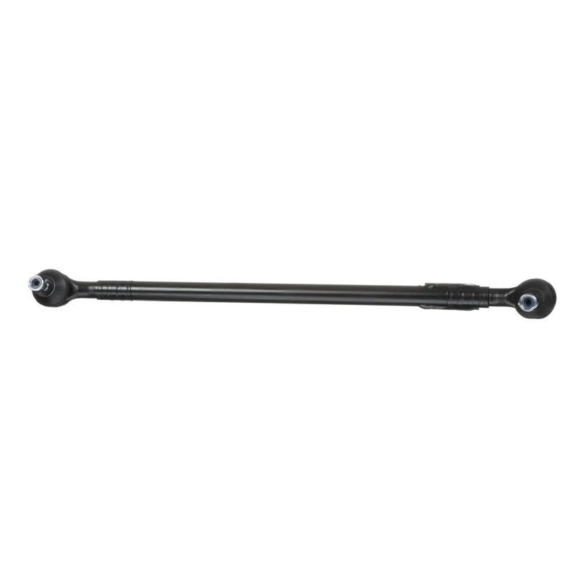Delphi Centre Rod Assembly Centre fits Mercedes-Benz 190 1982-1993