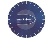 MEXCO VBX90 Grade Universal Diamond Blade 350 x 20mm MEXCO - Town Tools