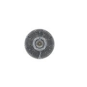 Mahle Radiator Fan Clutch fits John Deere Series 6020 2002-2007