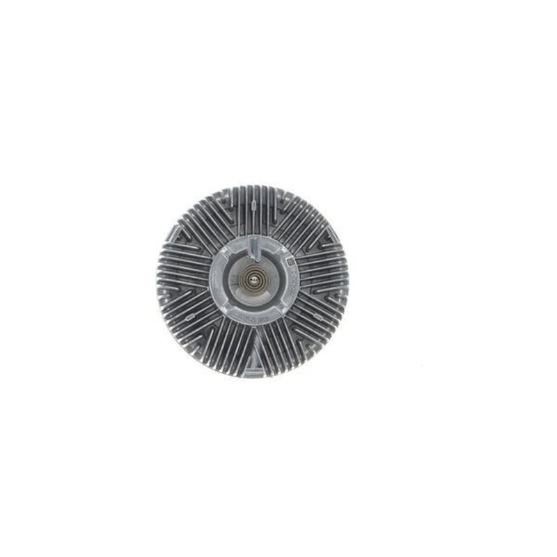 Mahle Radiator Fan Clutch fits John Deere Series 6020 2002-2007