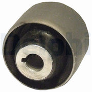 Delphi Wishbone / Control / Trailing Arm Bush fits VW California T5 Camper