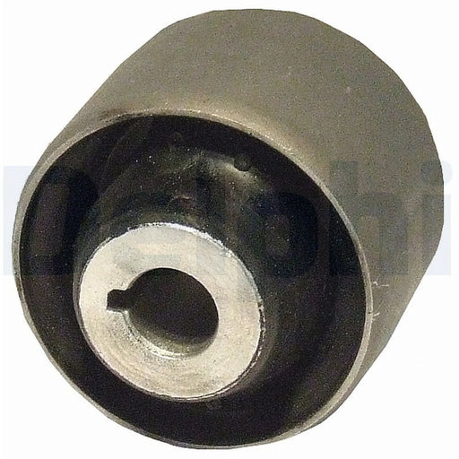 Delphi Wishbone / Control / Trailing Arm Bush fits VW California T5 Camper