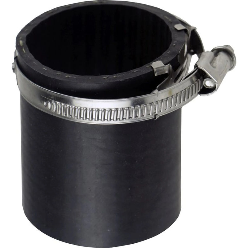 Gates Intercooler Turbo Charge Air Hose fits VW Crafter 30-35 Bus 2011-2016 2.0