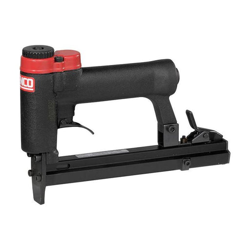 Senco SFW05-C Pneumatic Semi Pro Fine Wire Stapler Senco - NN4 Online