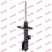 KYB 2 x Shock Absorbers fits Mitsubishi Space Runner 1999-2003 2.0 2.4